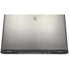 DELL Alienware M16 R2 Ultra 9 185H 32GB 1TB SSD 16